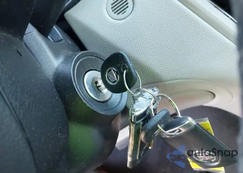 2012 Cadillac Cts Performance Collection z USA, uszkodzony, nr VIN 1G6DL5E31C0120759